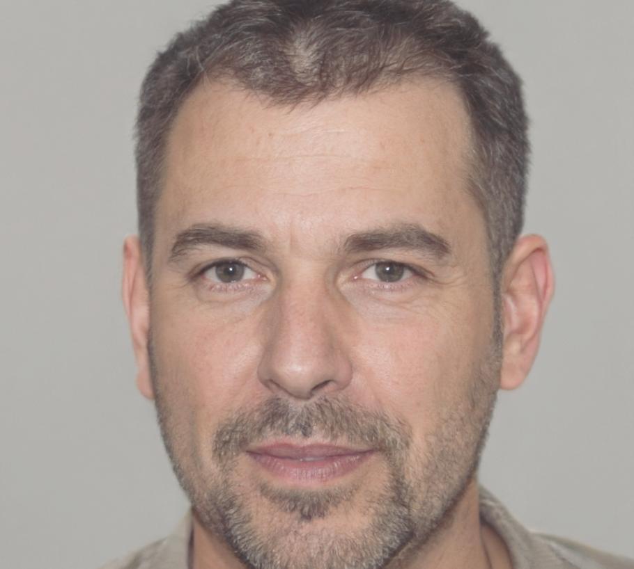Torben Michaelis