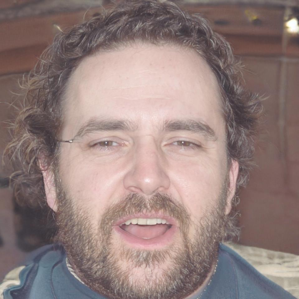 Götz Lindemann